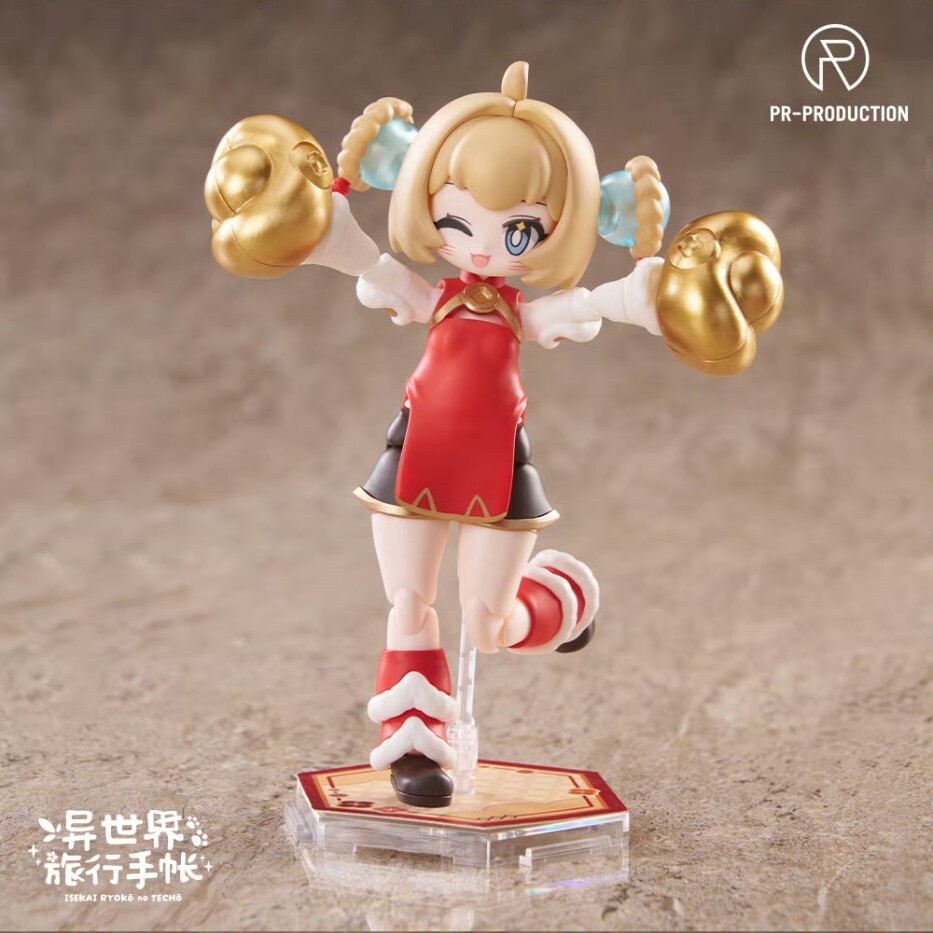 img-1770702838192a2304ba1abc01adf0c35e21648133fbb43aa460e923575529e1579580ef47b74~5