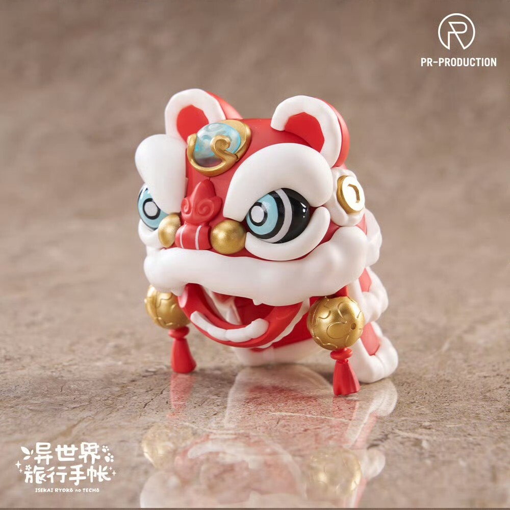 img-1770703054568f18621ba37f54edddf10cbeef3ed466c4c35ddce0b97d10b4d97a1138f1be2ed~3