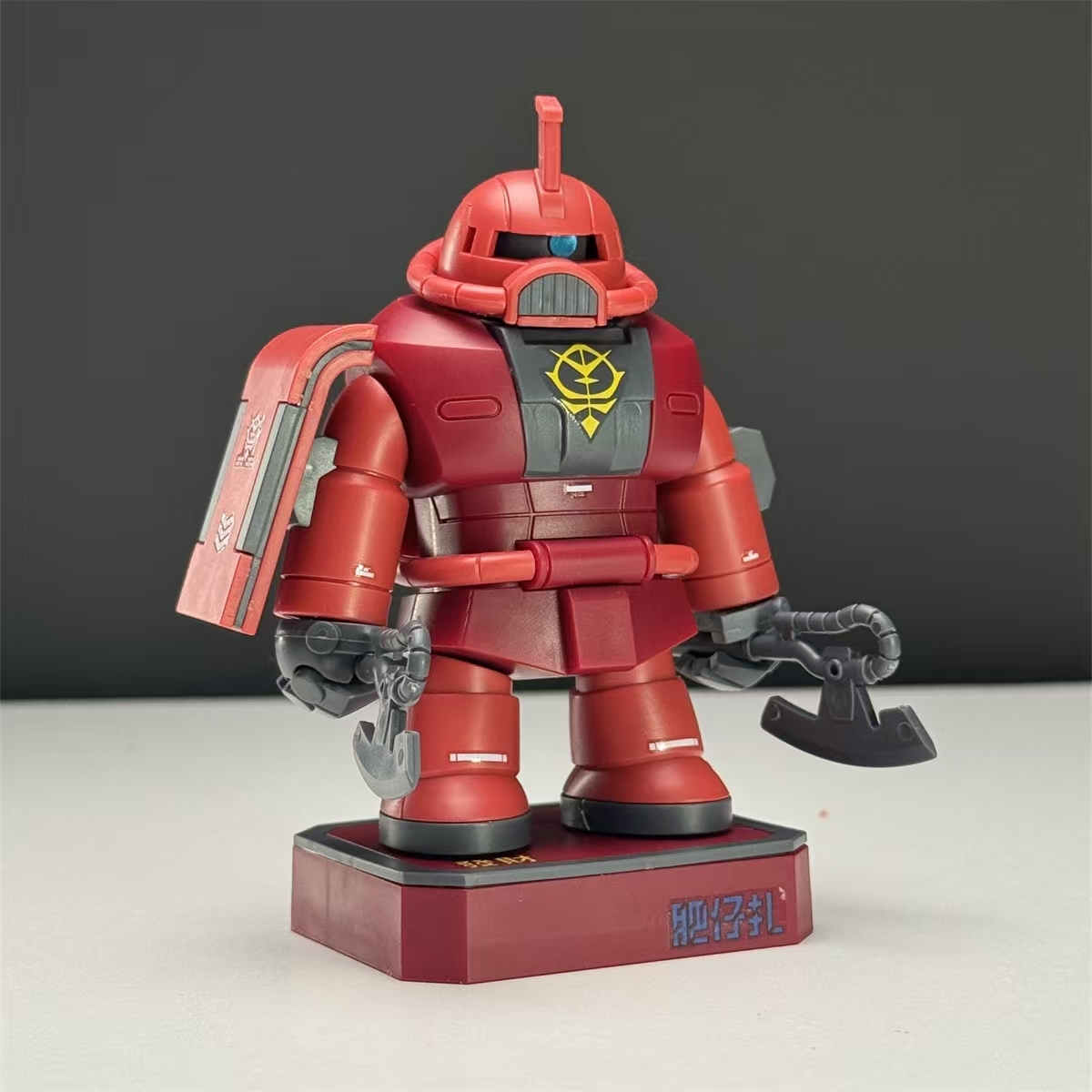 mmexport1770988433961