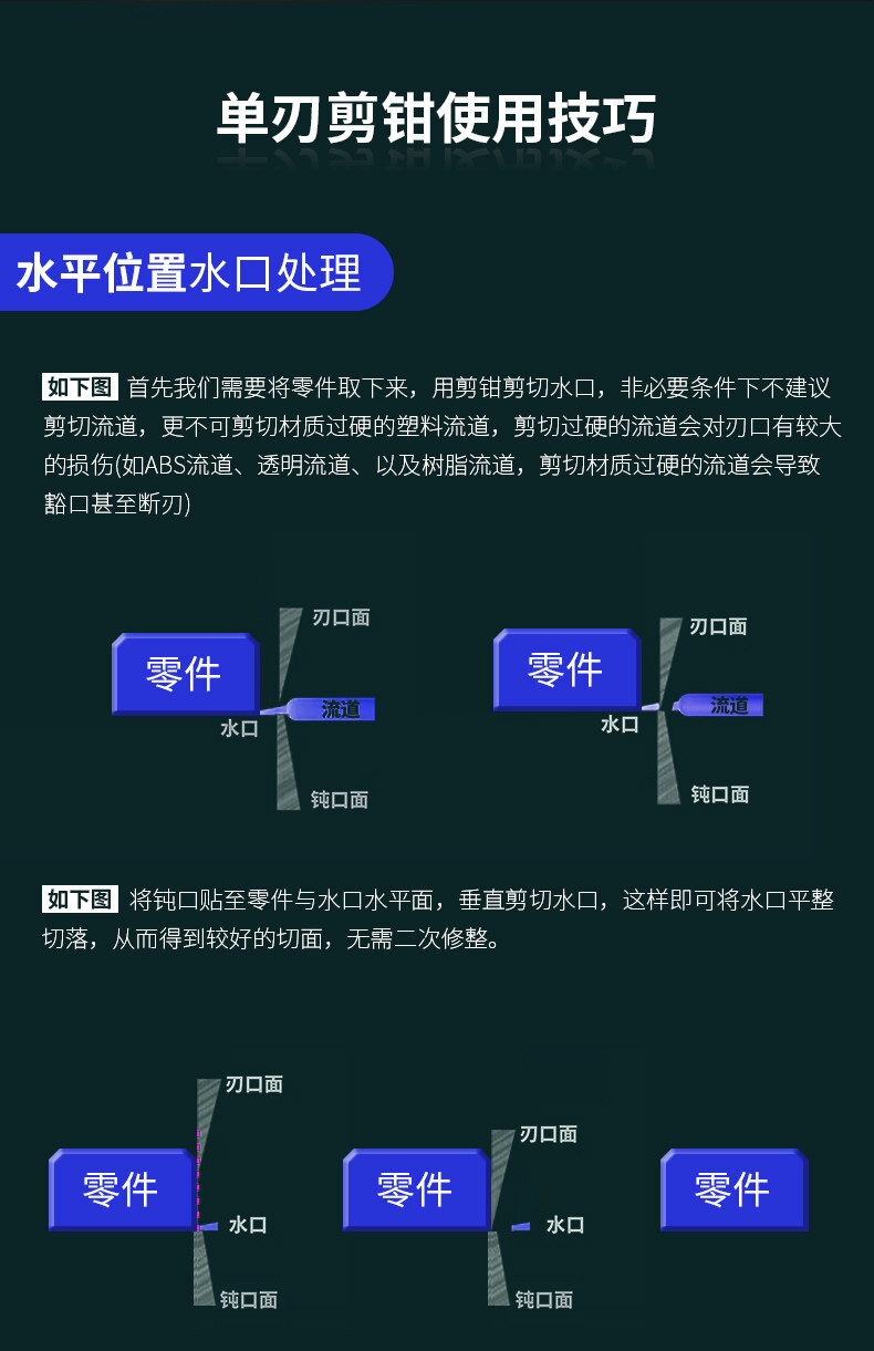 O1CN01fRejiL1sHtBup4jPK_!!2206781505742