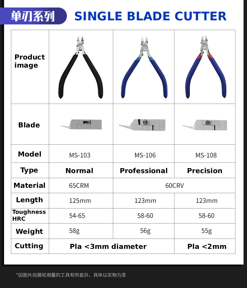 O1CN01YdlWHy1sHt5bOIZGa_!!2206781505742