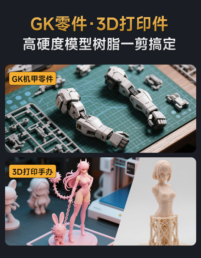 O1CN013eCHWa1sHtJm7wR2H_!!2206781505742