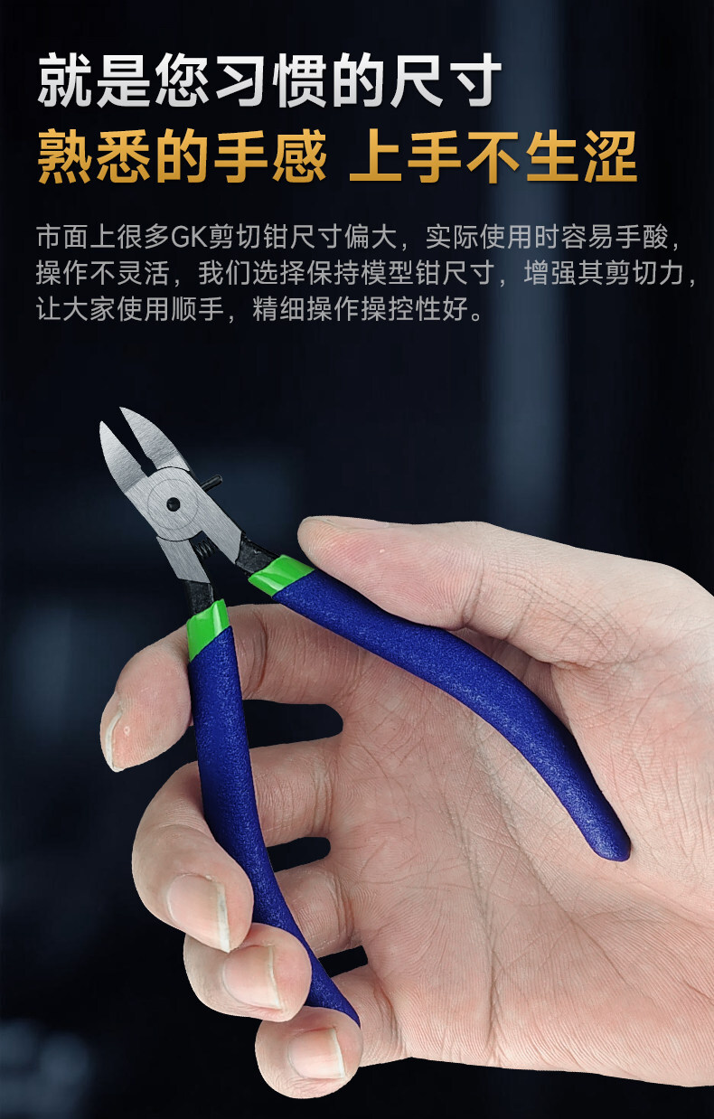 O1CN01xY7AIw1sHtJldYk9v_!!2206781505742