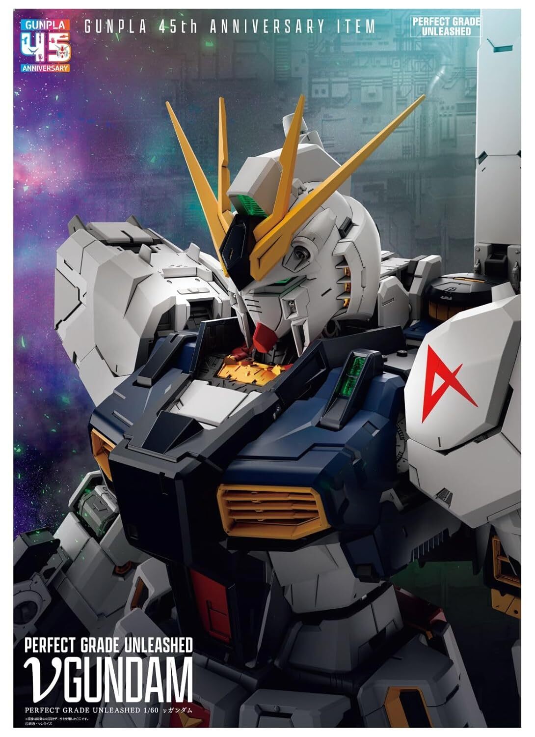 71KxssVI6lL._SL1500_