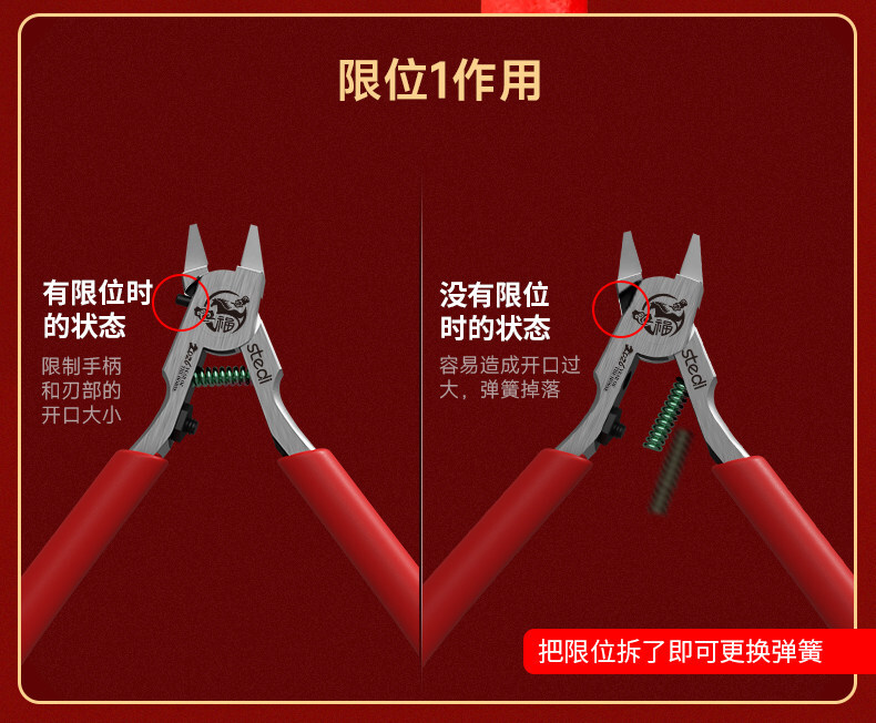 O1CN01lUfrOR1sHtKIWp8hX_!!2206781505742