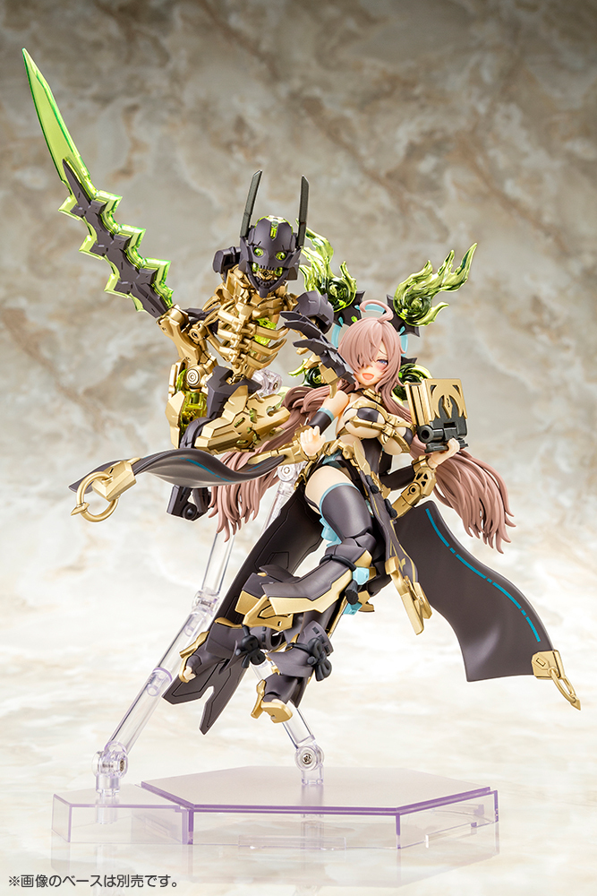 KP856_Tsukuyomi_Fabulous_07