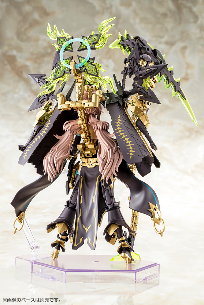 KP856_Tsukuyomi_Fabulous_03