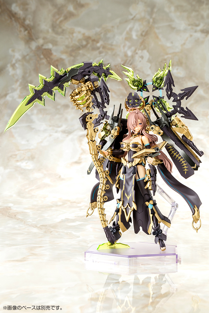 KP856_Tsukuyomi_Fabulous_02