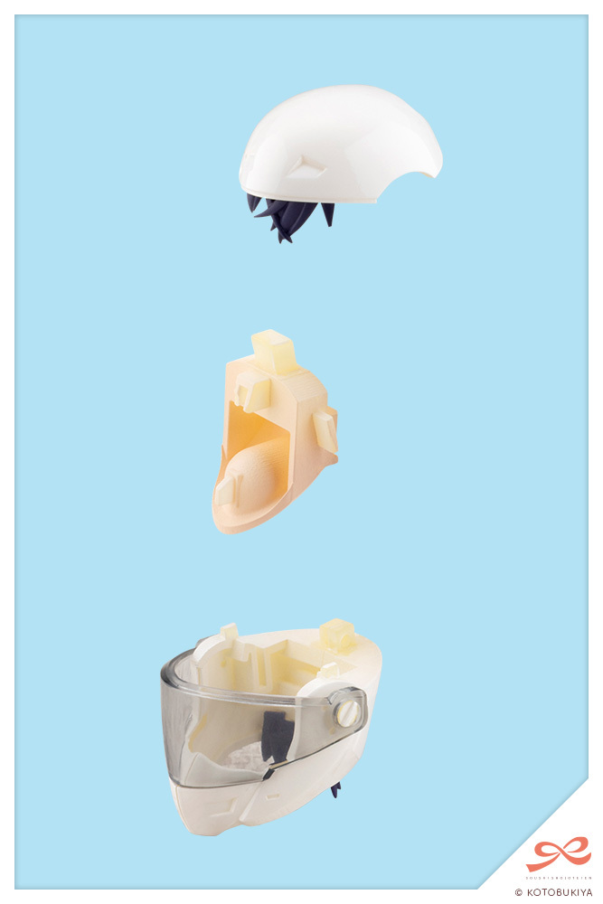 JK035_RUI_SAOTOME_20