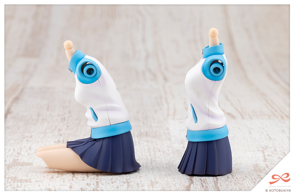 JK035_RUI_SAOTOME_10