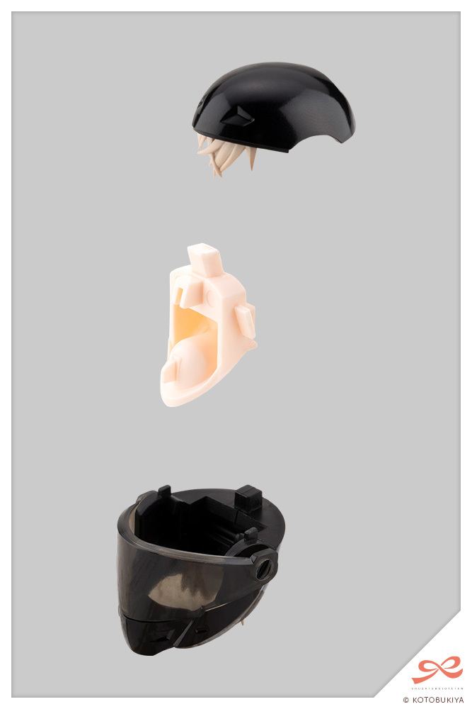 JK088_RUI_SAOTOME_dsmo_15