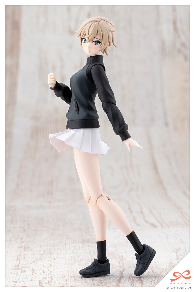 JK088_RUI_SAOTOME_dsmo_06