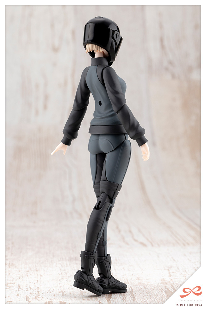 JK088_RUI_SAOTOME_dsmo_11