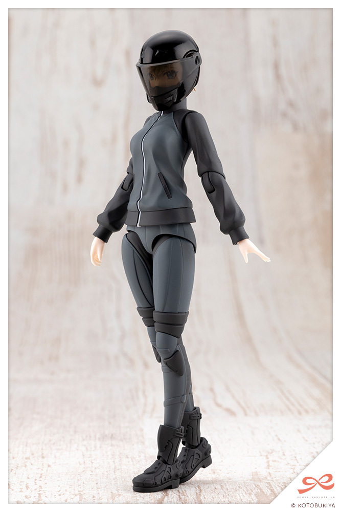 JK088_RUI_SAOTOME_dsmo_10