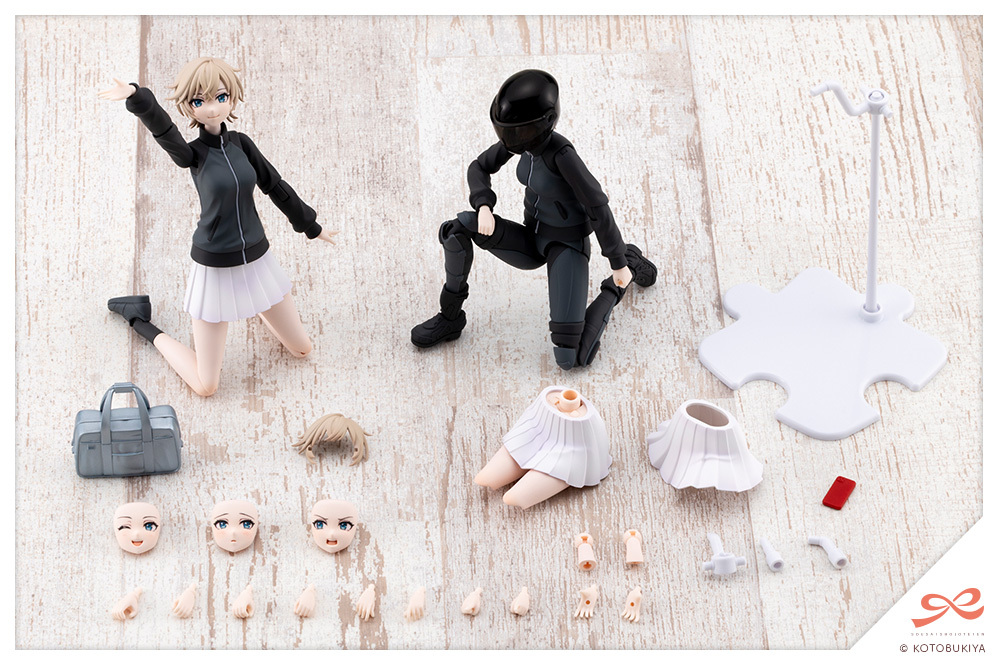 JK088_RUI_SAOTOME_dsmo_07