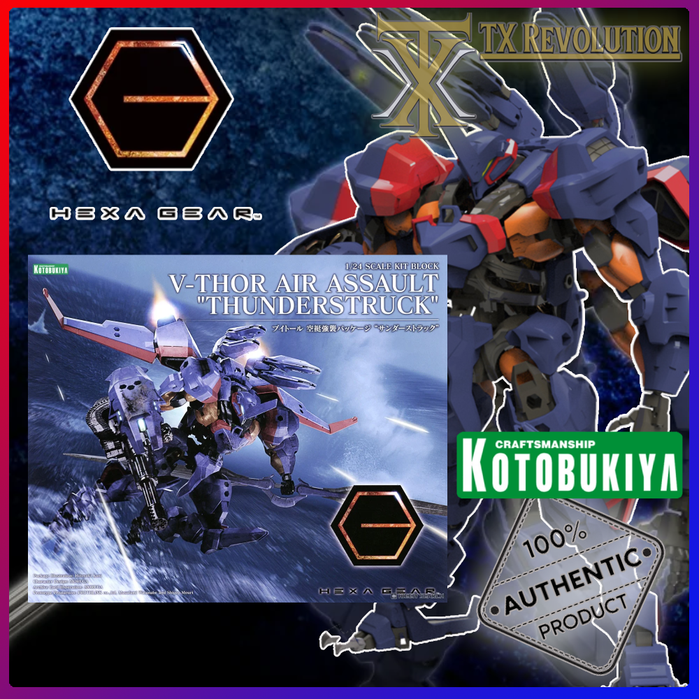 23_cover-Recovered-Recovered-Recovered-Recovered-R (57)