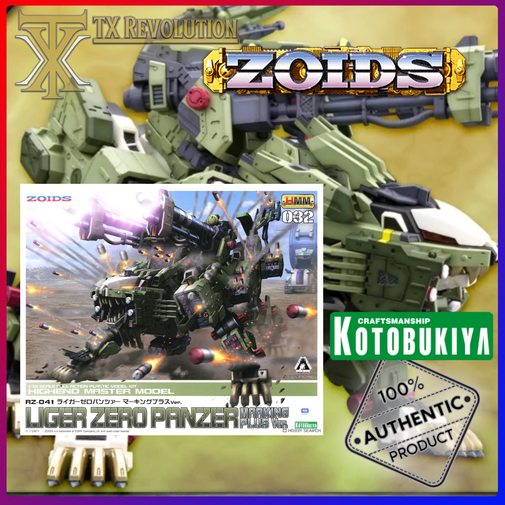 23_cover-Recovered-Recovered-Recovered-Recovered-R (58)