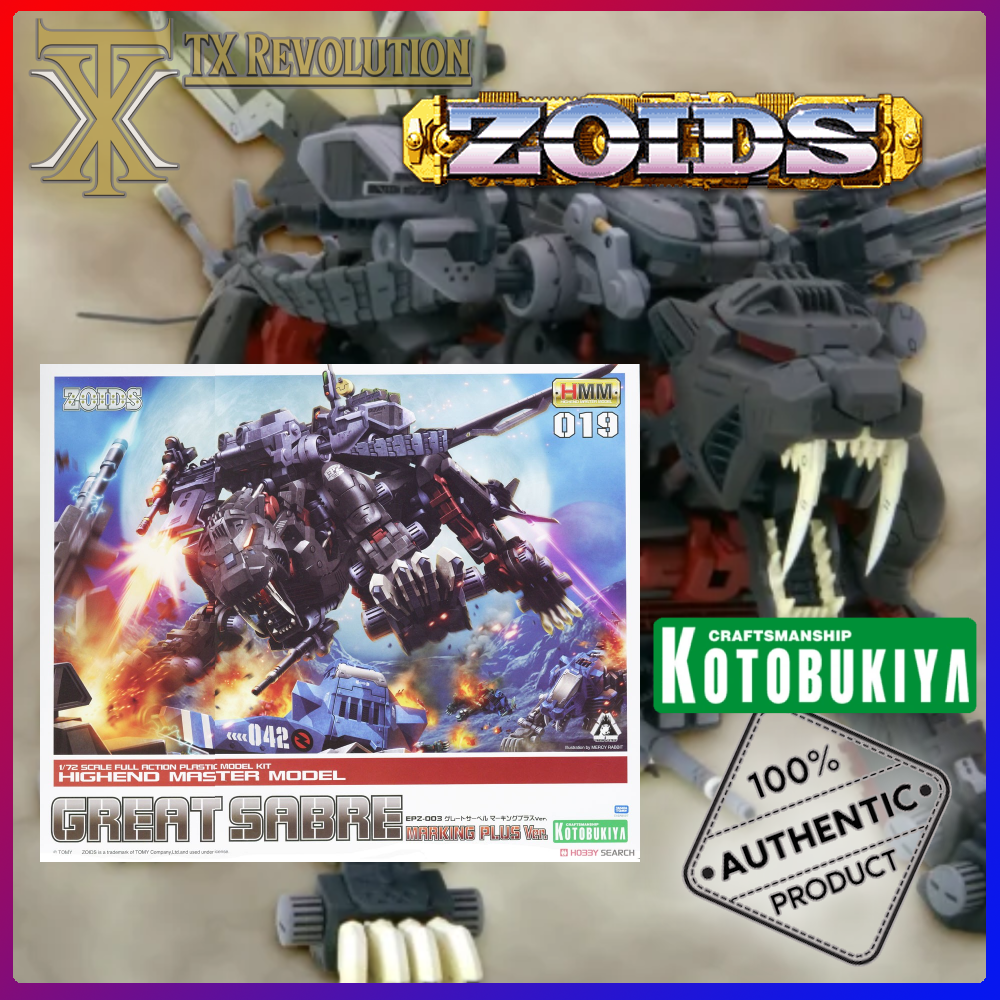 23_cover-Recovered-Recovered-Recovered-Recovered-R (59)