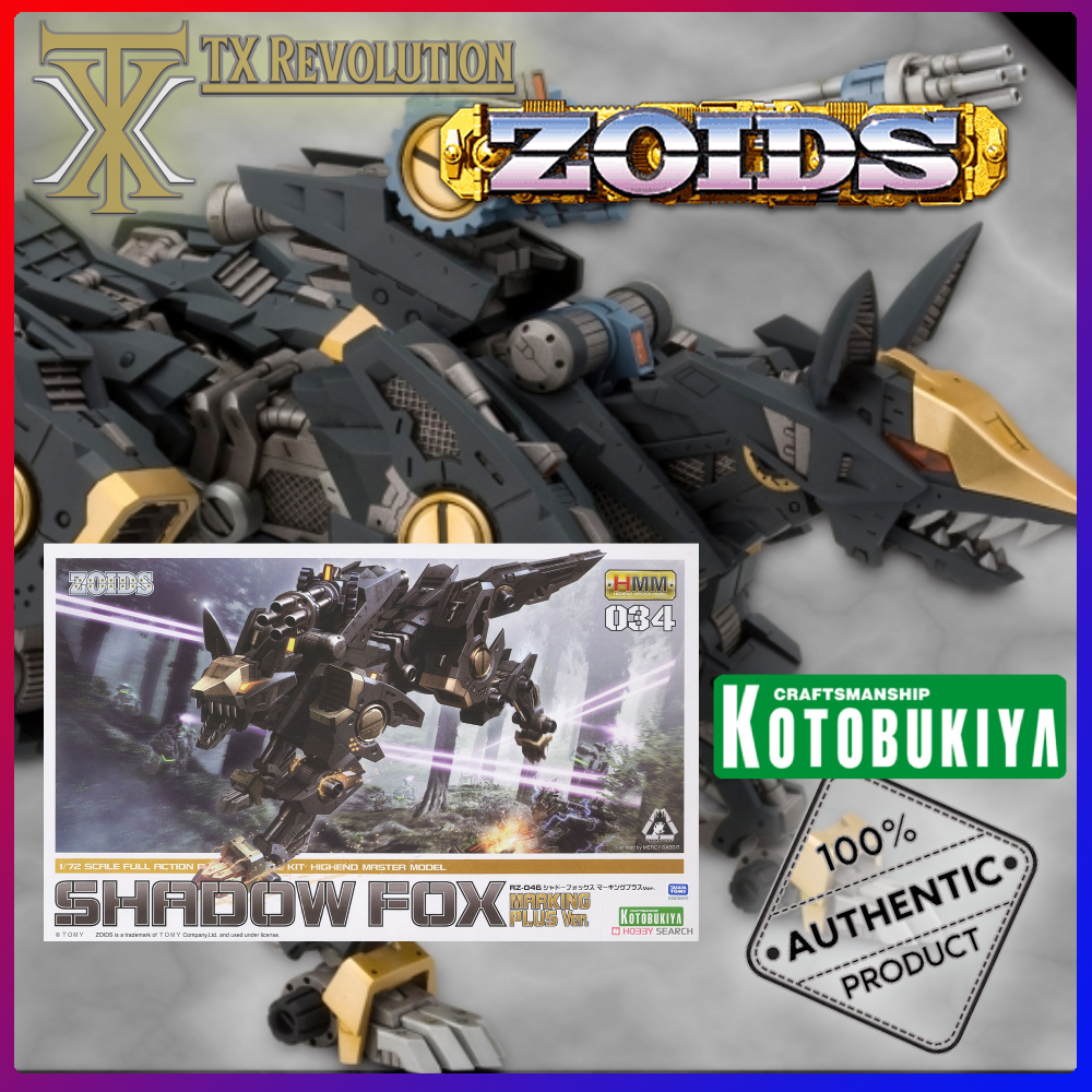 23_cover-Recovered-Recovered-Recovered-Recovered-R (60)