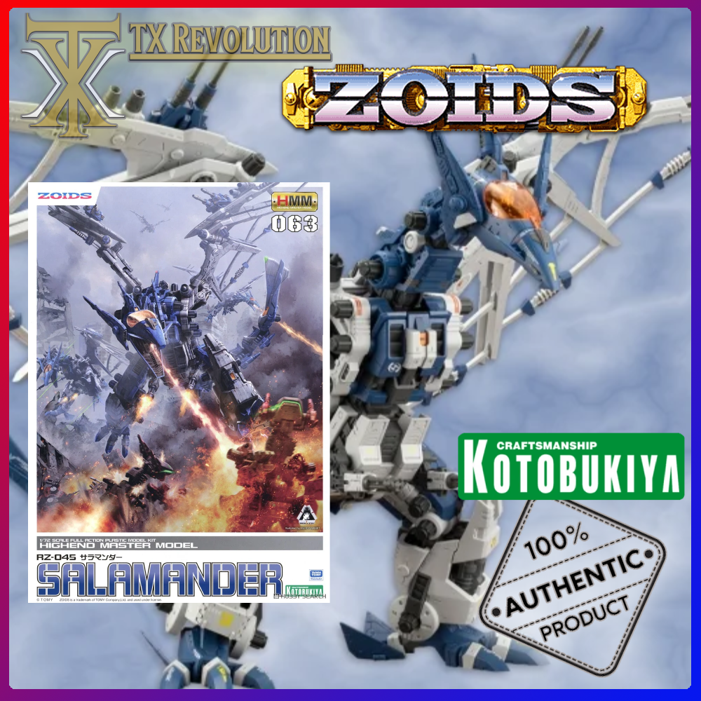 23_cover-Recovered-Recovered-Recovered-Recovered-R (61)