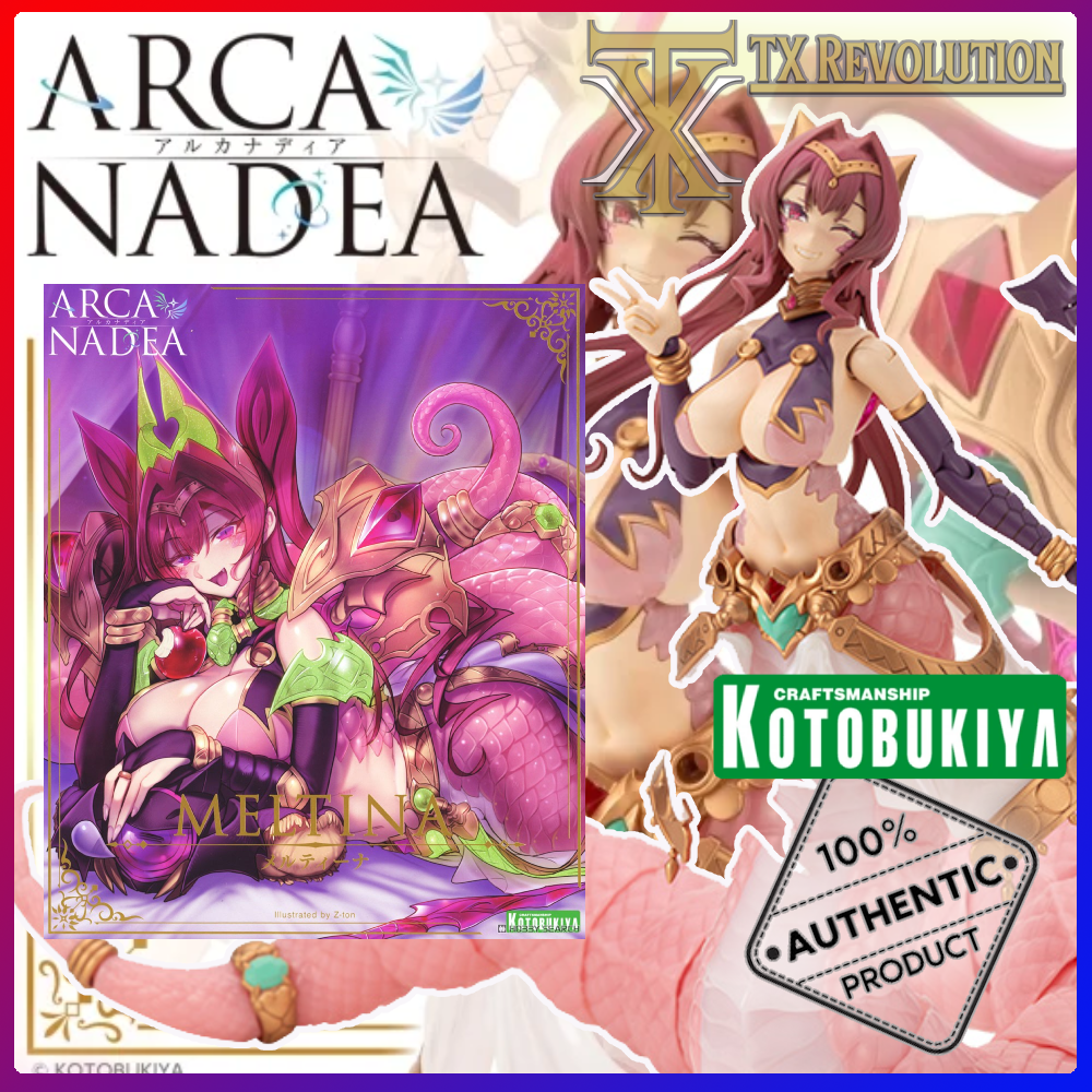 23_cover-Recovered-Recovered-Recovered-Recovered-R (62)