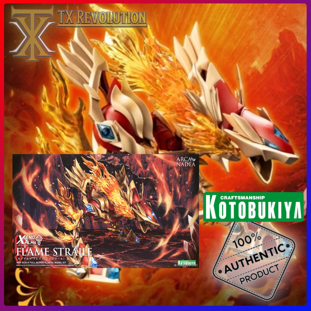 23_cover-Recovered-Recovered-Recovered-Recovered-R (64)