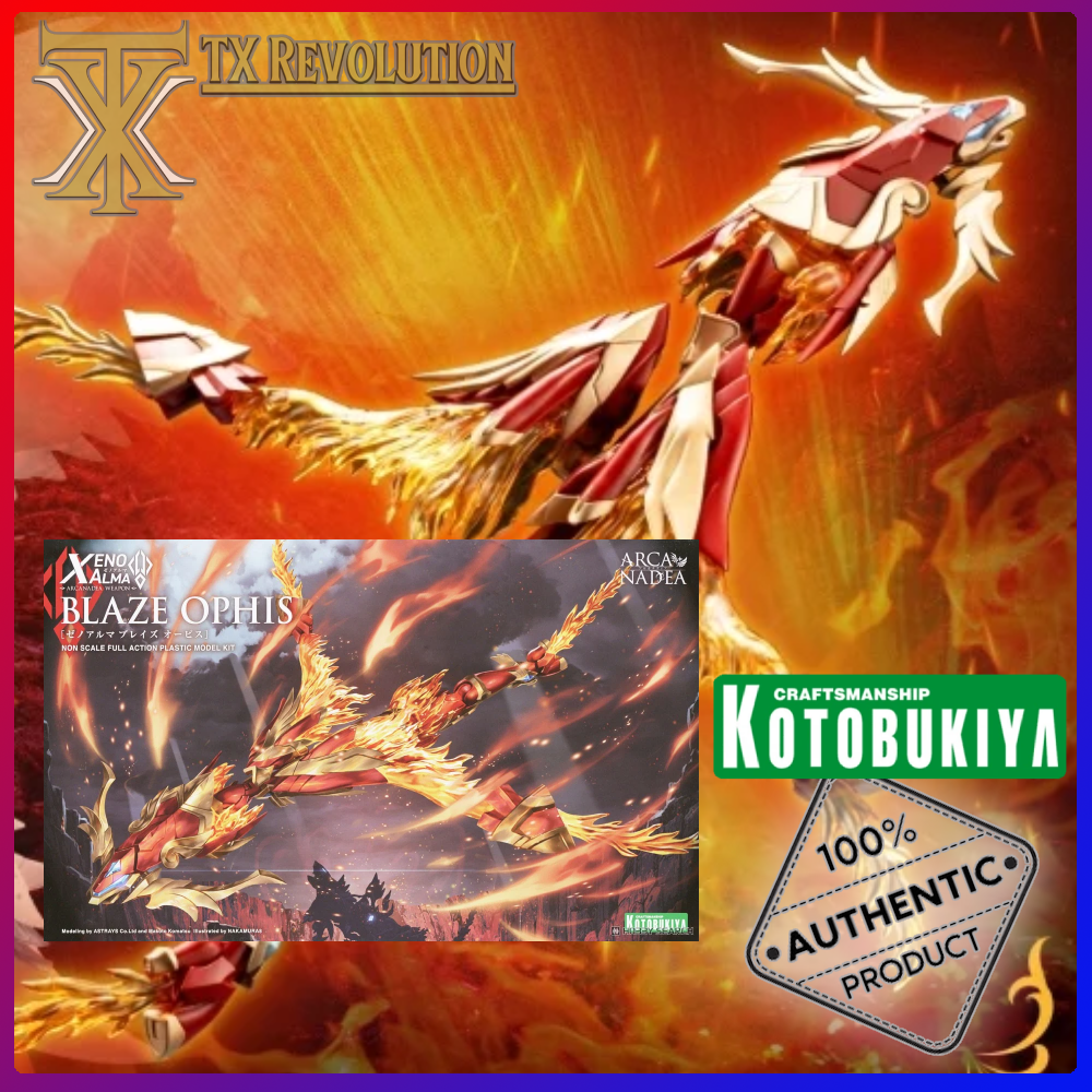 23_cover-Recovered-Recovered-Recovered-Recovered-R (65)