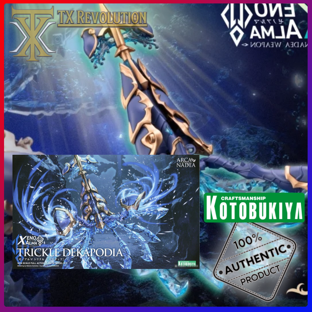 23_cover-Recovered-Recovered-Recovered-Recovered-R (66)