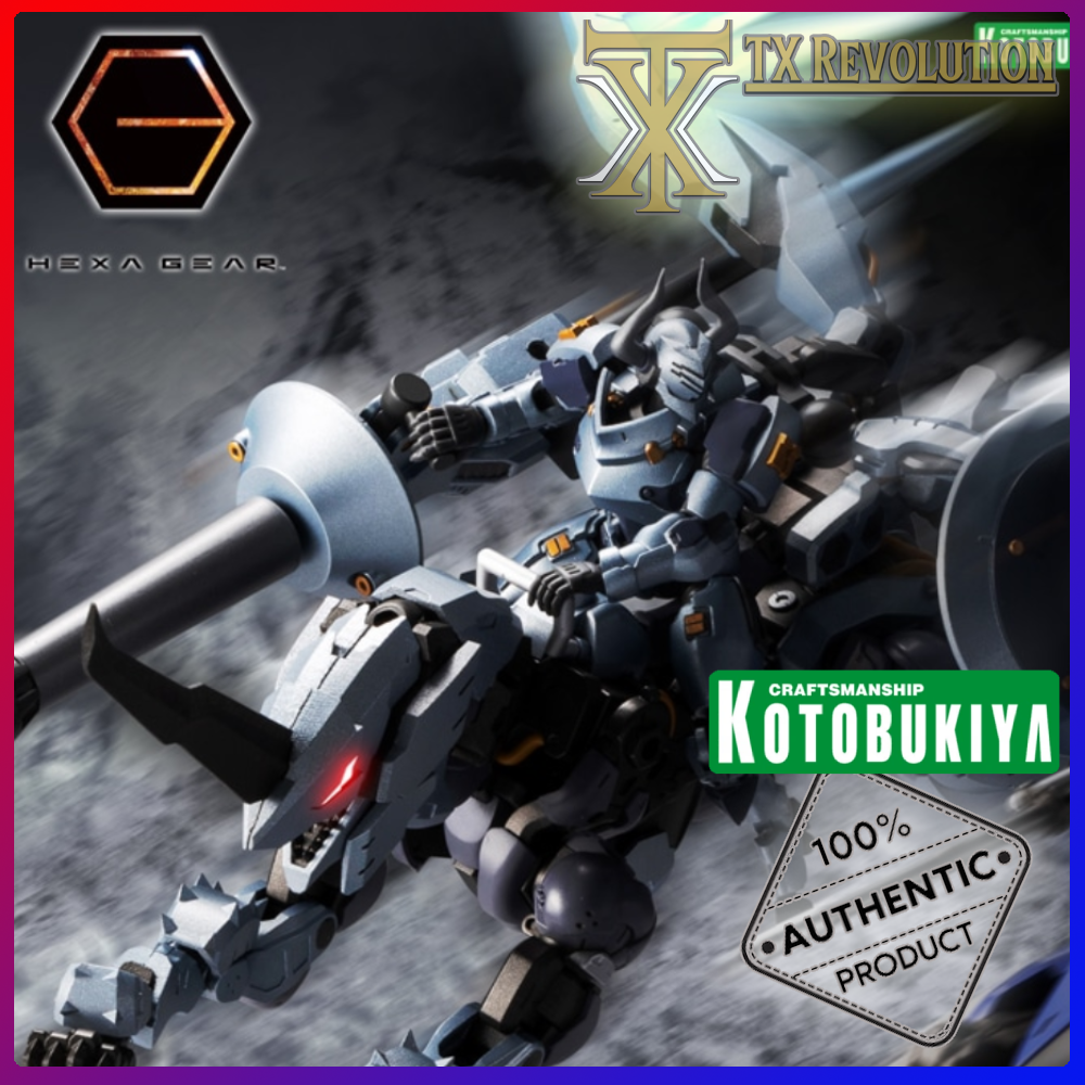 23_cover-Recovered-Recovered-Recovered-Recovered-R (68)