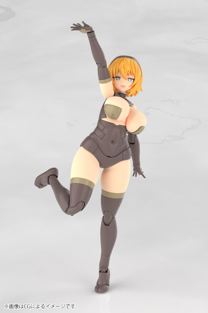 FG124_fa-garl_kagutsuchi_14