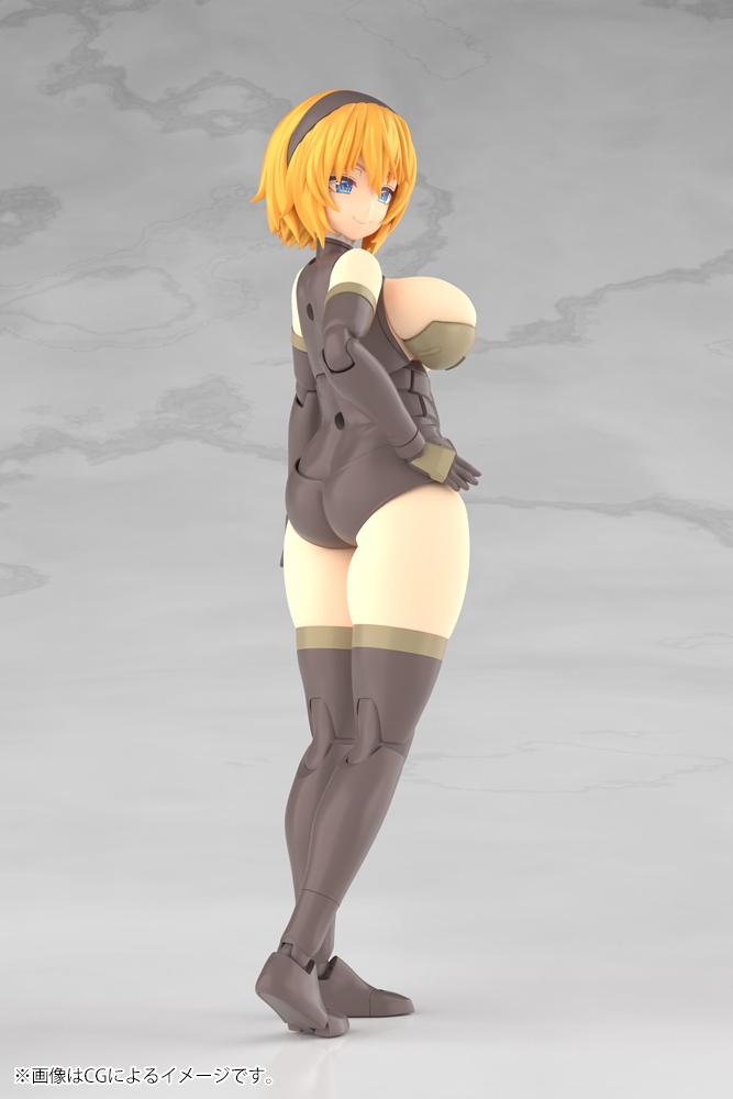 FG124_fa-garl_kagutsuchi_13