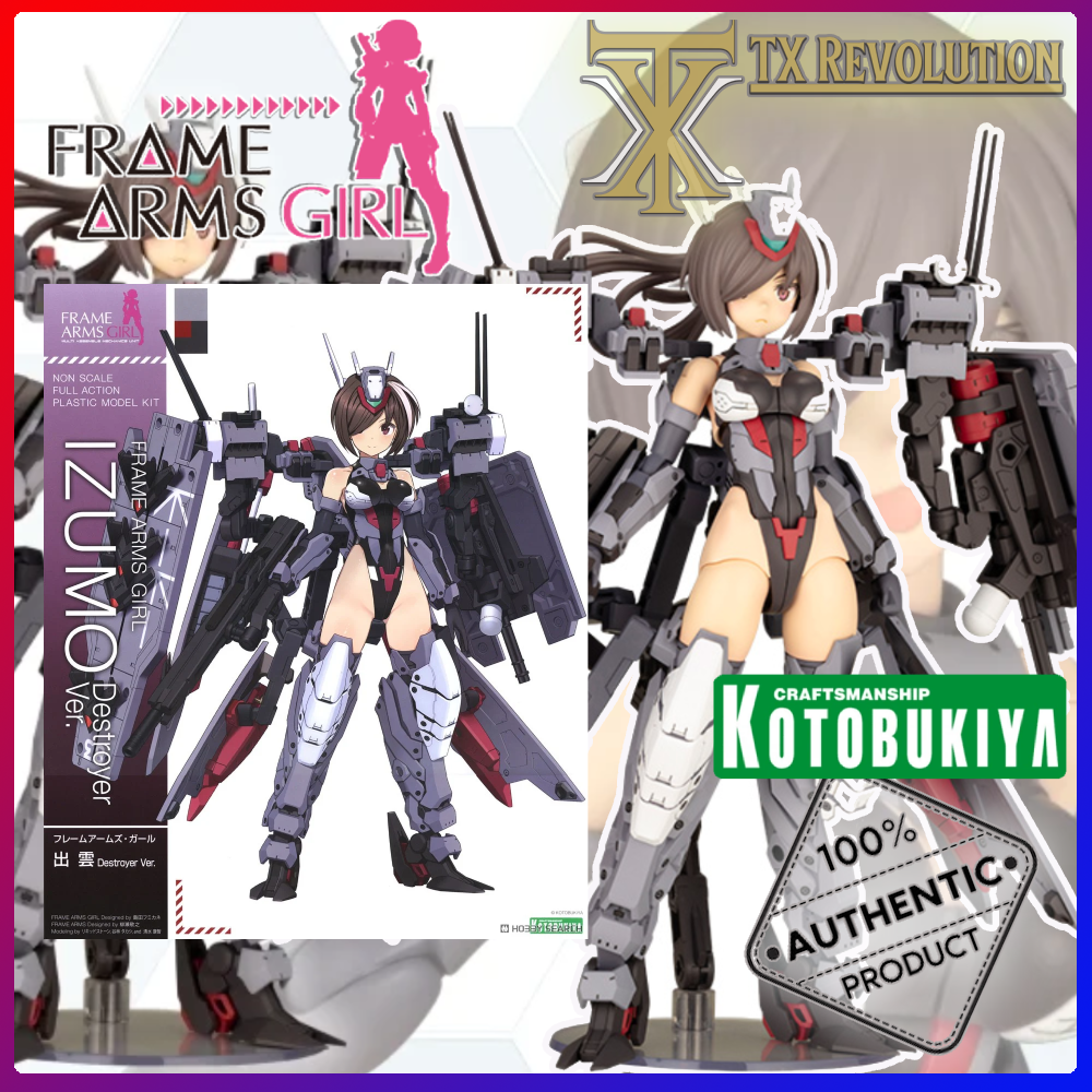 23_cover-Recovered-Recovered-Recovered-Recovered-R (69)