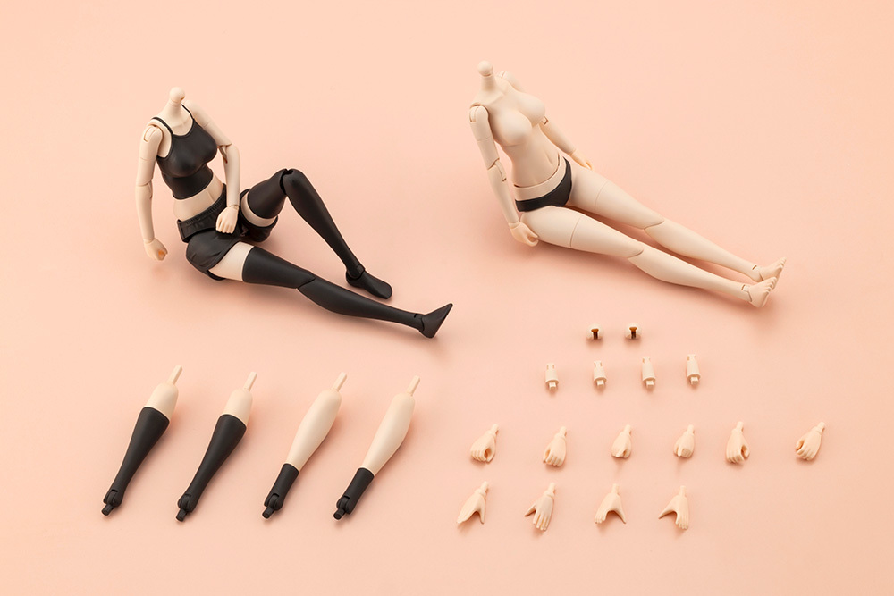 JK061_DRESS_UP_BODY_M_C_01