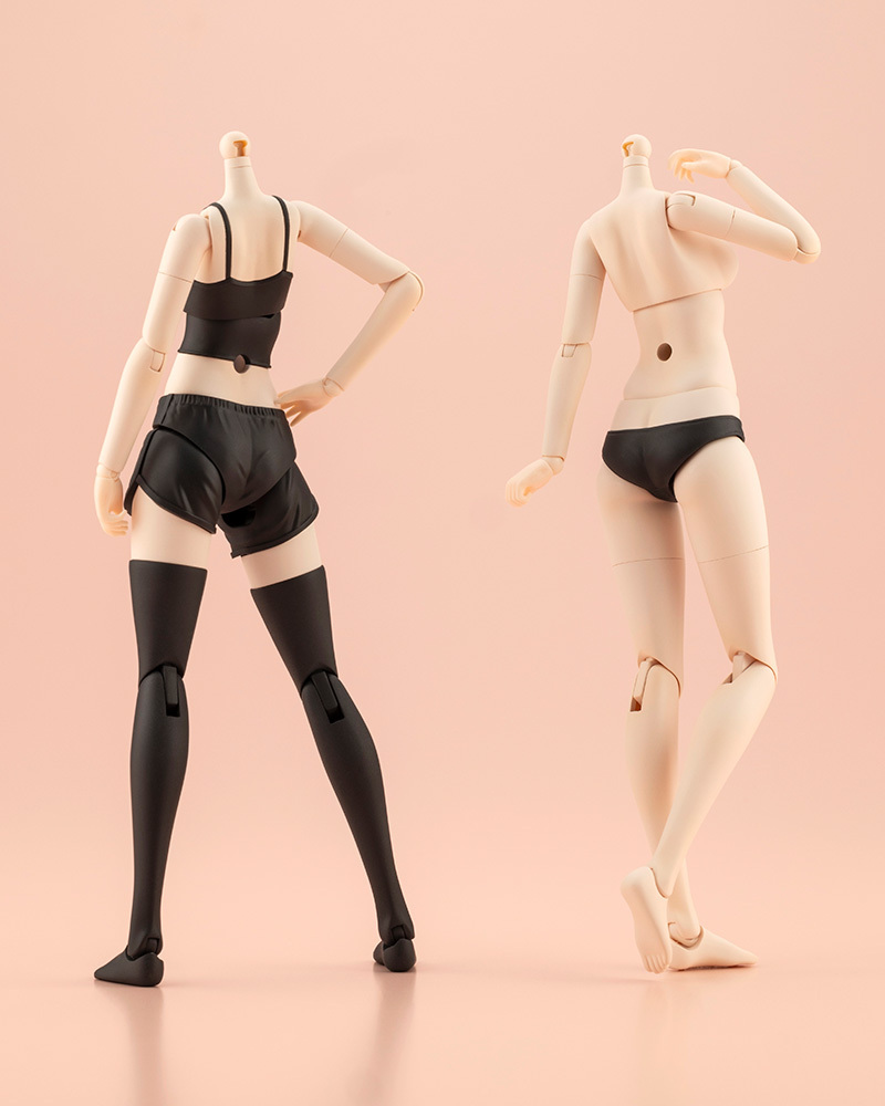 JK061_DRESS_UP_BODY_M_C_03