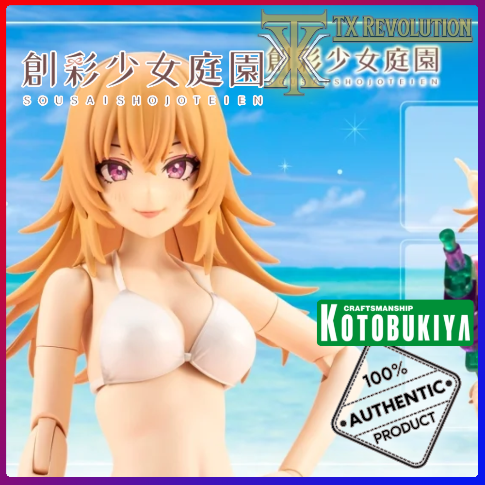 23_cover-Recovered-Recovered-Recovered-Recovered-R (73)