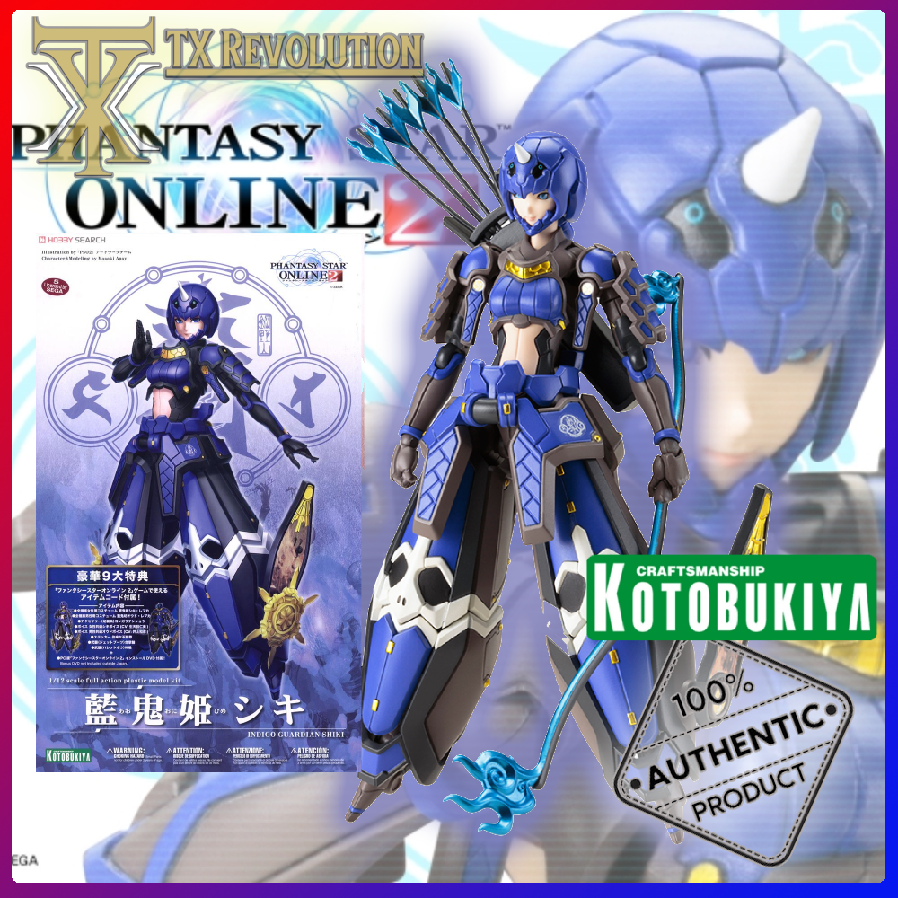 23_cover-Recovered-Recovered-Recovered-Recovered-R (77)