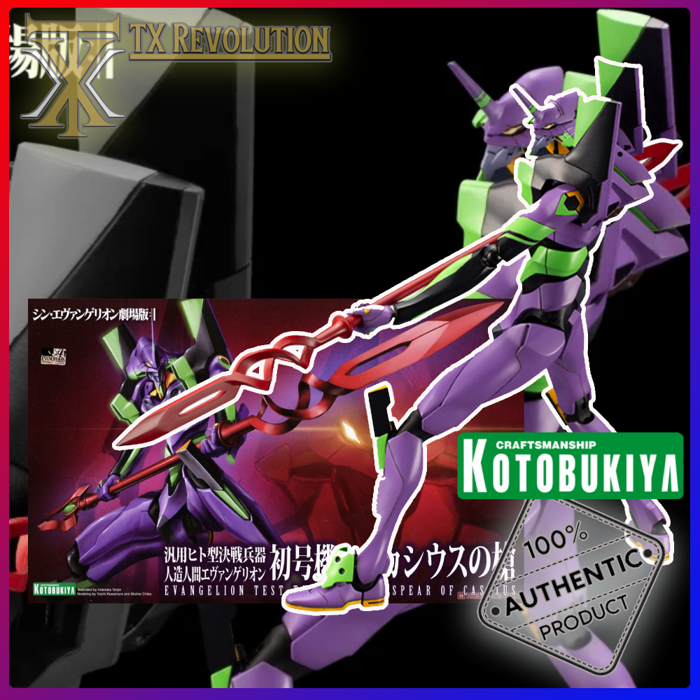 23_cover-Recovered-Recovered-Recovered-Recovered-R (78)