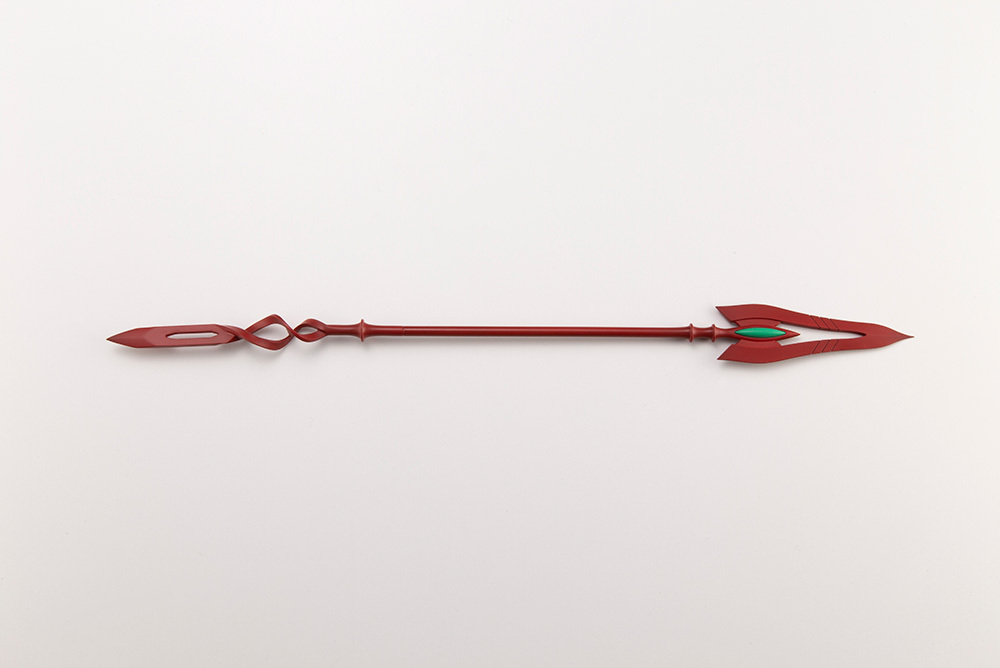 KP618X_eva_tt01_with_cassius_05