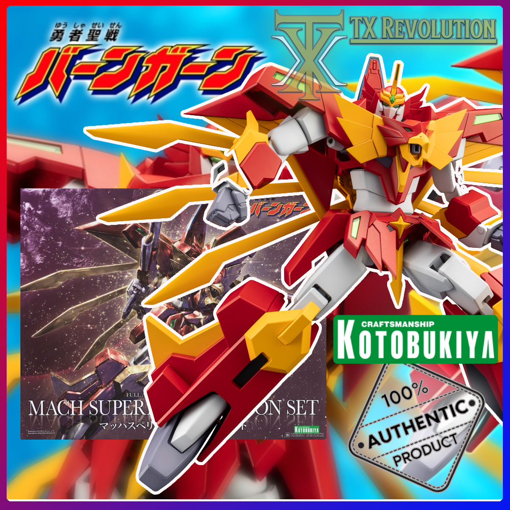 23_cover-Recovered-Recovered-Recovered-Recovered-R (79)