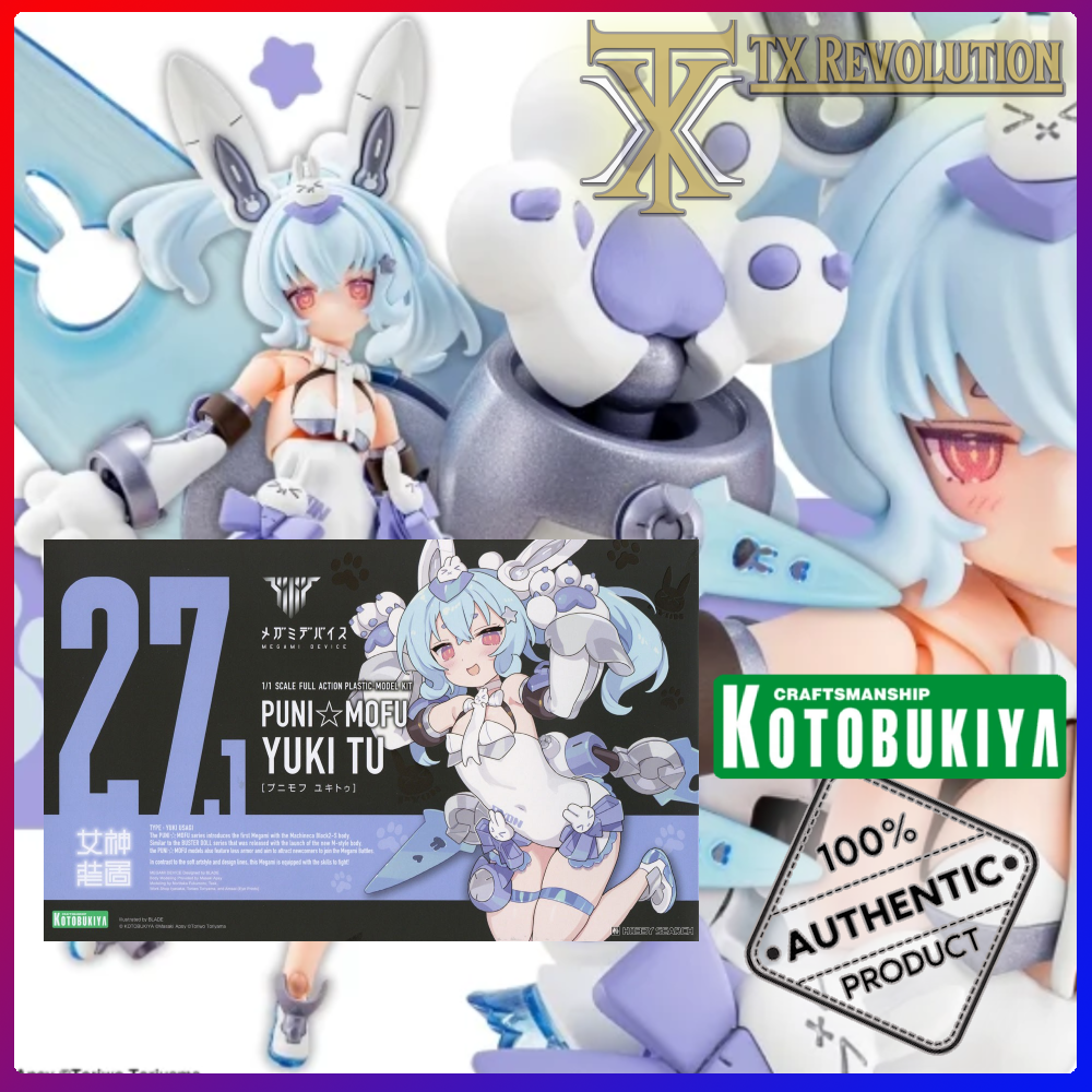 23_cover-Recovered-Recovered-Recovered-Recovered-R (80)