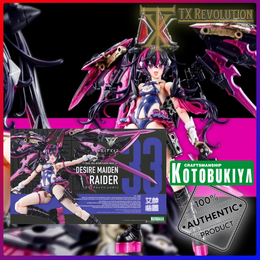 23_cover-Recovered-Recovered-Recovered-Recovered-R (82)