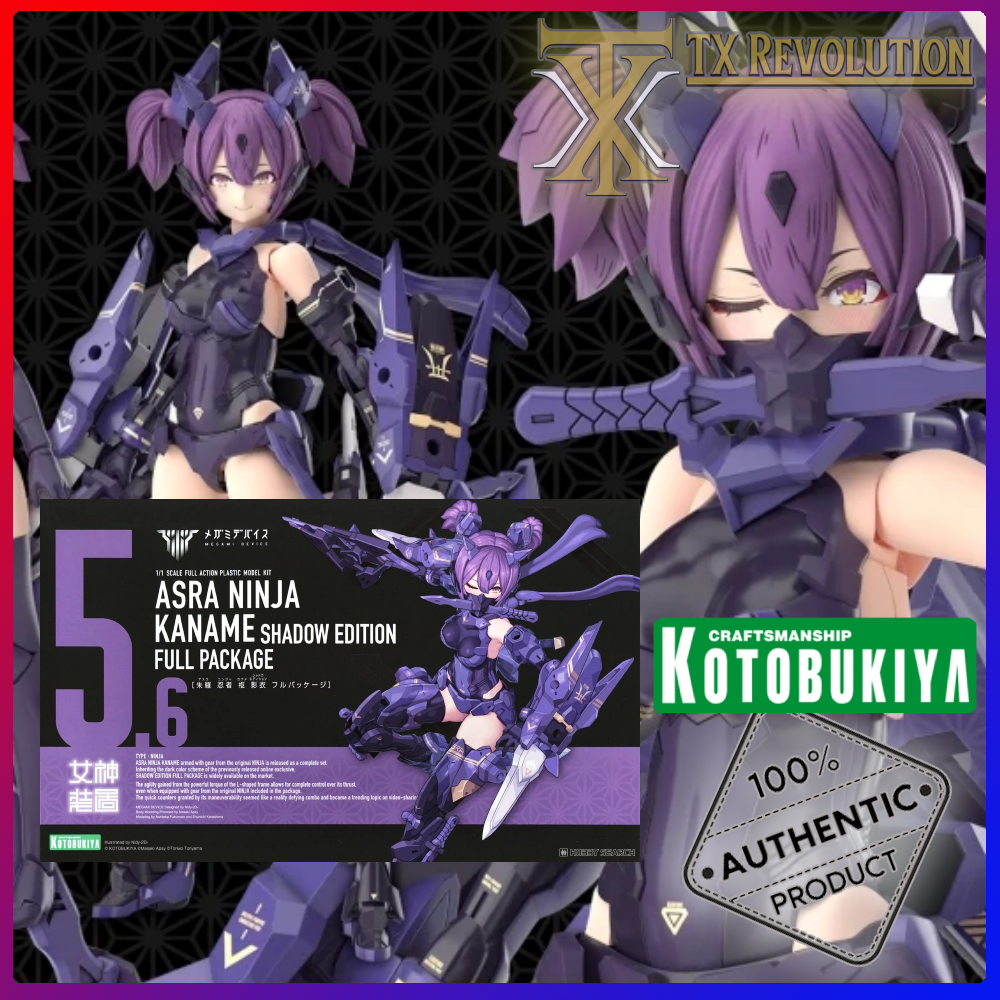 23_cover-Recovered-Recovered-Recovered-Recovered-R (83)