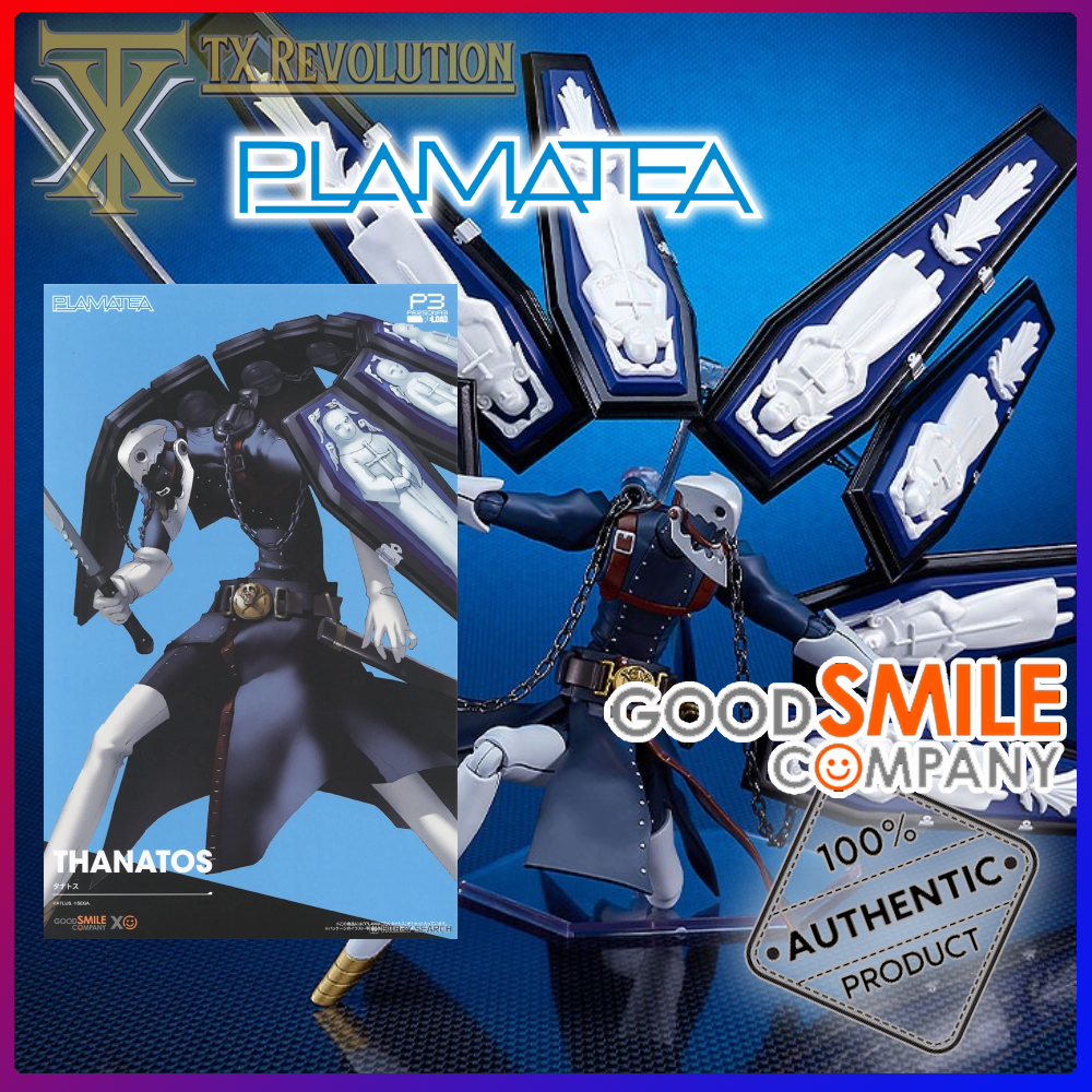 23_cover-Recovered-Recovered-Recovered-Recovered-R (84)