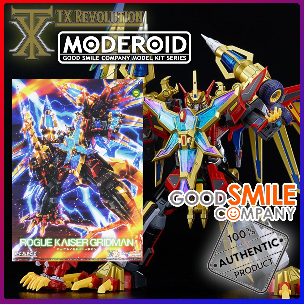 23_cover-Recovered-Recovered-Recovered-Recovered-R (85)