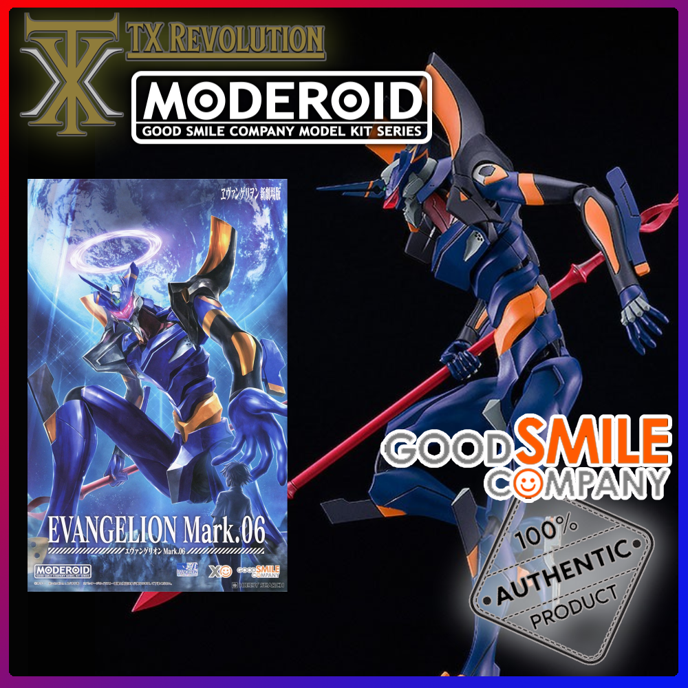 23_cover-Recovered-Recovered-Recovered-Recovered-R (86)