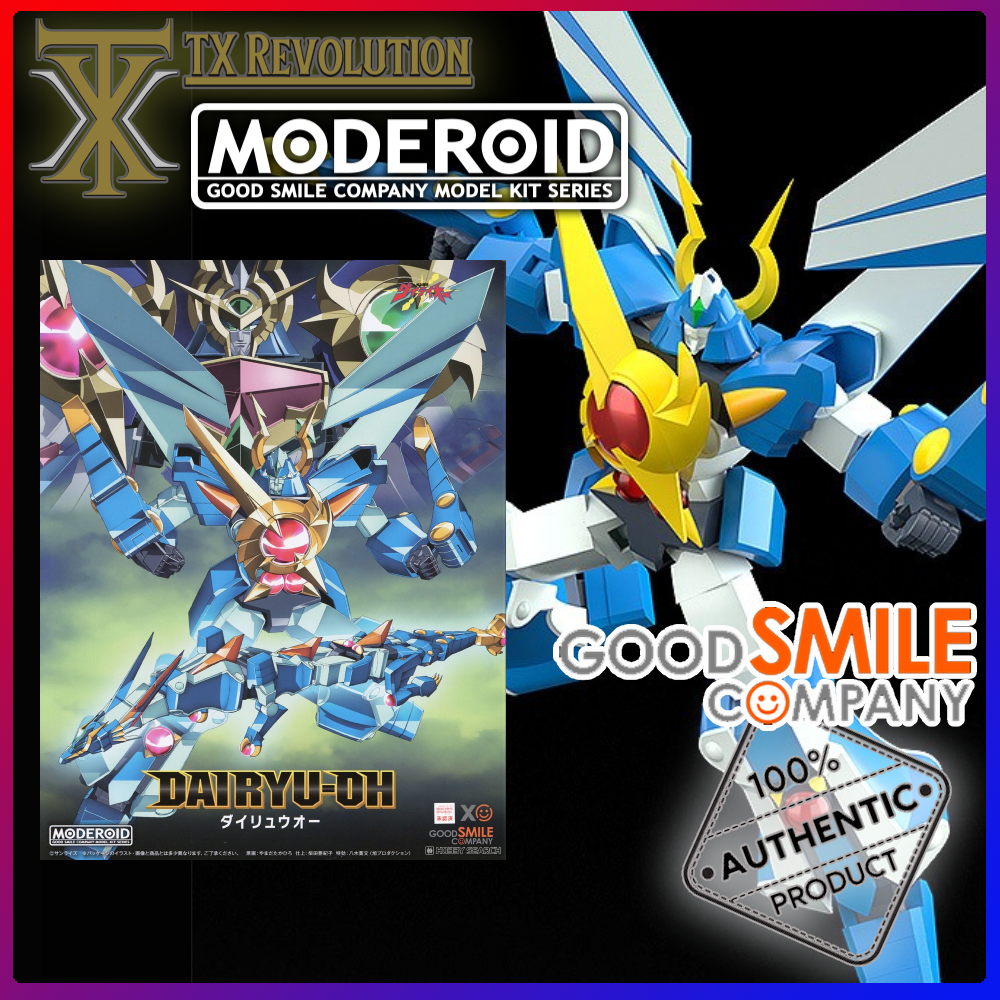 23_cover-Recovered-Recovered-Recovered-Recovered-R (87)