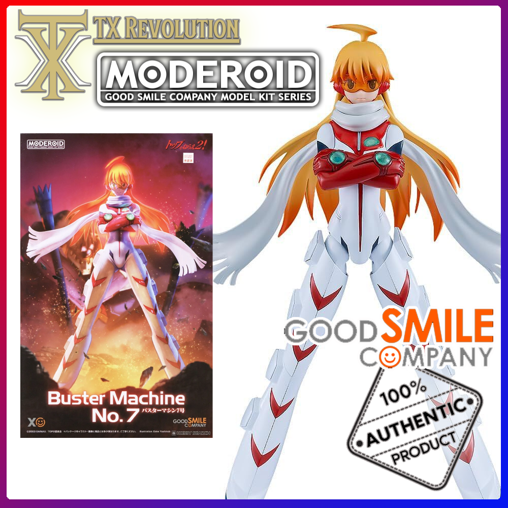 23_cover-Recovered-Recovered-Recovered-Recovered-R (88)