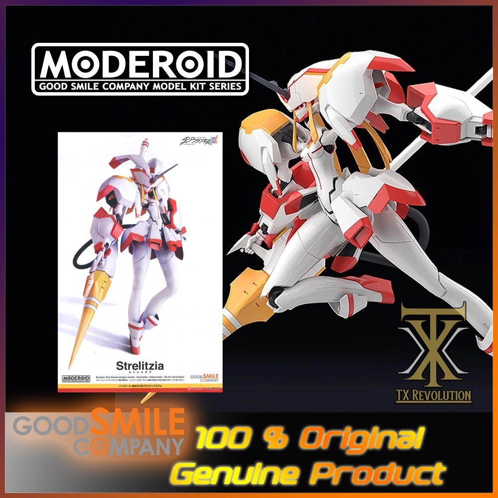 ad41e7b7b1d12c65bd8cfc2dc17ed03c