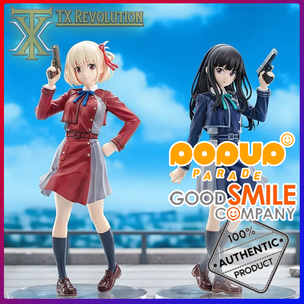 23_cover-Recovered-Recovered-Recovered-Recovered-R (90)