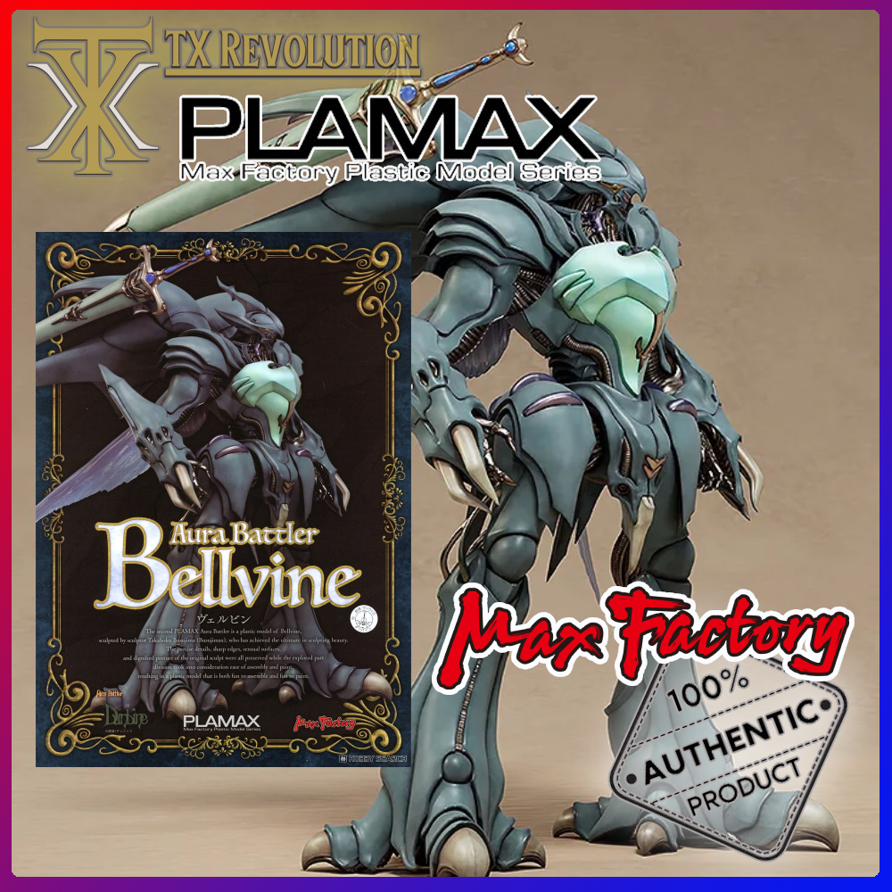 23_cover-Recovered-Recovered-Recovered-Recovered-R (91)